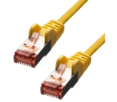 ProXtend V-6FUTP-03Y