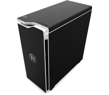 NZXT H440 EnVyUs