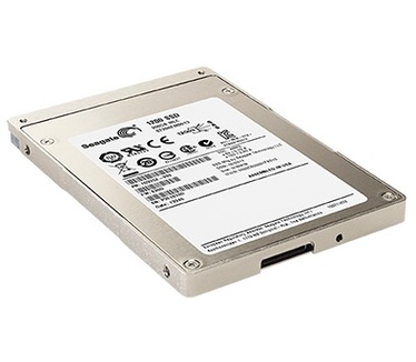 Seagate 1200 SSD ST800FM0063 800GB
