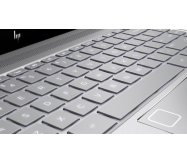 HP Envy 13-ad081nd