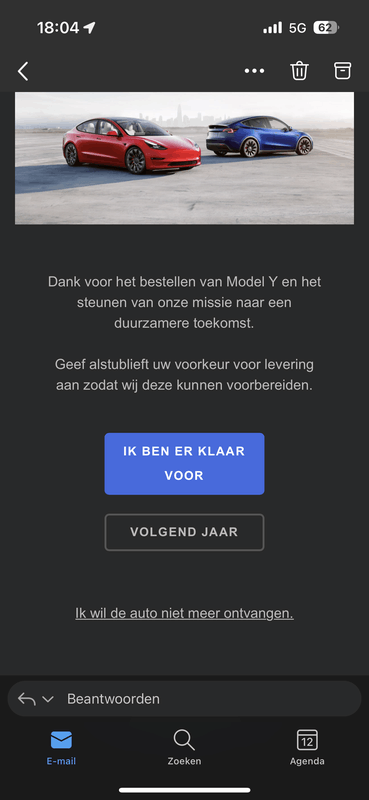 Afbeeldingslocatie: https://tweakers.net/i/1ejuDvG16vs2AUpSBk1i12lIod0=/x800/filters:strip_exif()/f/image/Bdc1O80YQIyAIcxo0ZhwGSXq.png?f=fotoalbum_large