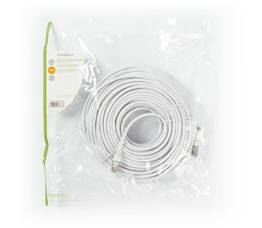 Nedis CCGP85121WT300