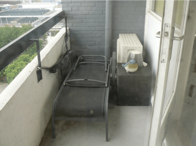 Afbeeldingslocatie: https://tweakers.net/i/1em_JTfcdbxll8ZtpFNaAkMiLUA=/800x/filters:strip_exif()/f/image/PtjNJSLyqPuZQ5Vok1IcwDeO.png?f=fotoalbum_large