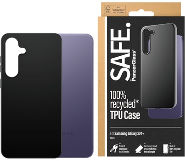 PanzerGlass SAFE95676