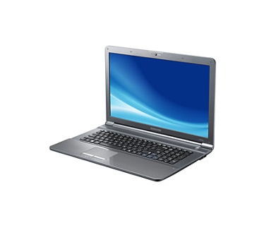 Samsung RC720-S01