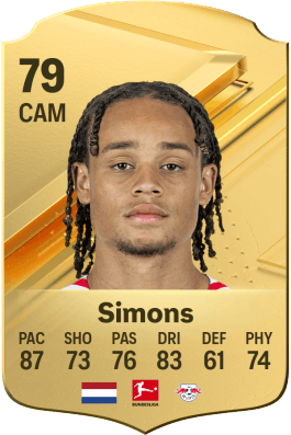 Afbeeldingslocatie: https://tweakers.net/i/1enyqRvm8oLIHFne-i0i_f3A8CU=/full-fit-in/4000x4000/filters:no_upscale():fill(white):strip_exif()/f/image/GLub08xIF5nirCUkJ3VaOiDX.png?f=user_large