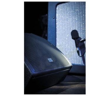 DAP-Audio M12