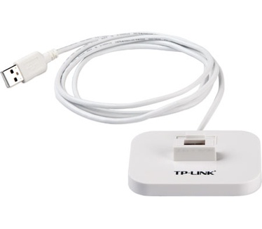 TP-Link USB Cradle UC100
