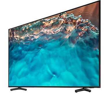 Samsung UE85BU8072UXXH