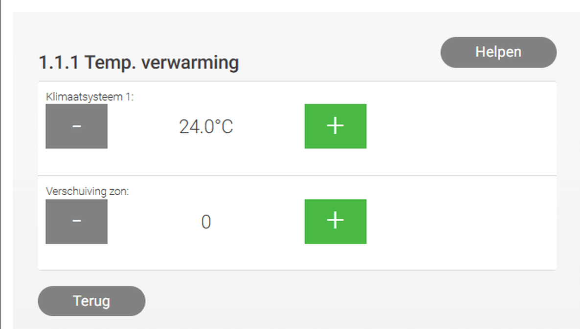 Afbeeldingslocatie: https://tweakers.net/i/1erTozFh3zGozT4If7ff5_cikLc=/full-fit-in/4000x4000/filters:no_upscale():fill(white):strip_exif()/f/image/pNf2nvHB5G6taqpaEC0rESWX.png?f=user_large