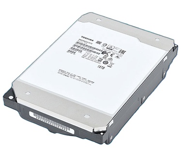 Toshiba MG09
