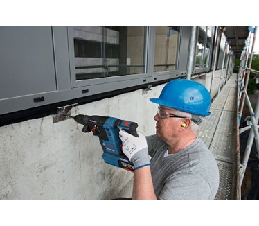 Bosch GBH 18V-26 F Professional