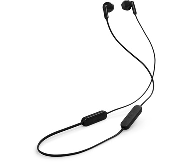 JBL 235BT