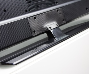 Samsung 48H5500