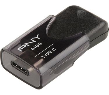 PNY Elite 64GB