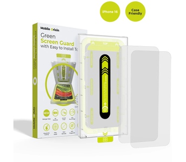 Mobile Origin SGA-I16-2PK