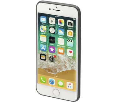 Hama Ultra Slim Flexible