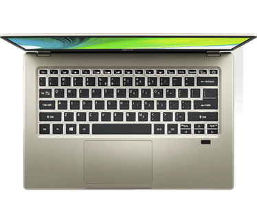 Acer Swift 1 SF114-33 Swift 1 SF114-33-C8F8