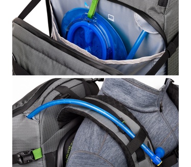 MindShift Gear BackLight Elite 45L