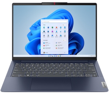 Lenovo IdeaPad Slim 5 14IRL8 (82XD0080MH)