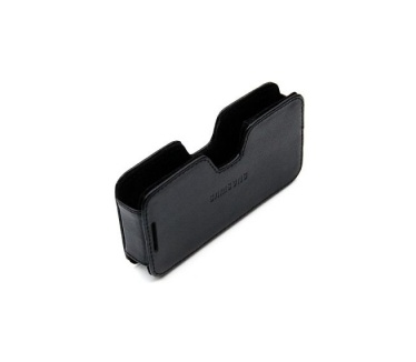 Samsung Case ALC818
