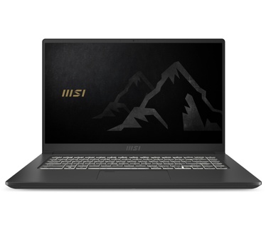 MSI B15 A11M-023NL