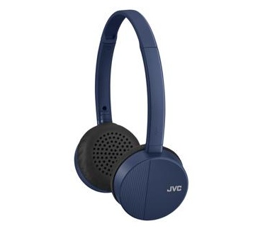 JVC HA-S24W-A-E