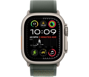 Apple MXTP3ZM/A