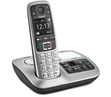 Gigaset E550A