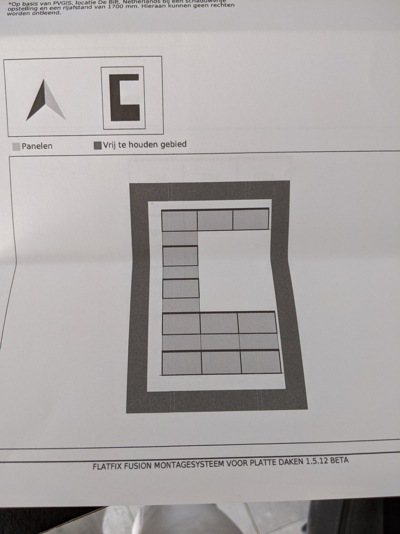Afbeeldingslocatie: https://tweakers.net/i/1f-bkhl-eriKwqKKrbsY-jqWaq8=/800x/filters:strip_icc():strip_exif()/f/image/W7u4Auy0XwImB4FTeGqE8N65.jpg?f=fotoalbum_large
