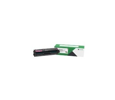 Lexmark C332HM0