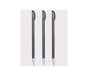 Nokia SU-35 stylus 3 pack 02714S0