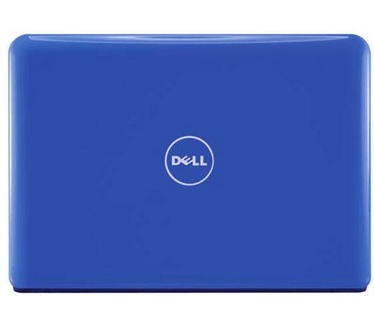 Dell Inspiron 17R (7010-6526)