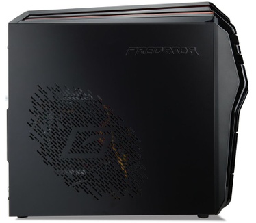 Acer Aspire G5900 (PT.SF3E2.006)