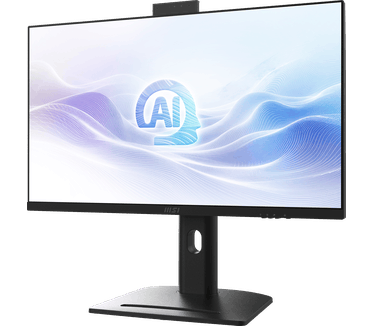 MSI Modern AM273QP AI 1UM-061EU