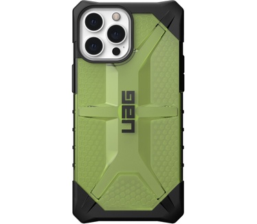 Urban Armor Gear 113163117575
