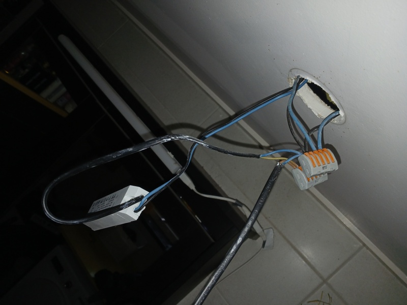 Afbeeldingslocatie: https://tweakers.net/i/1f6NhDmkDY4VdG540CxGIhqcL7M=/800x/filters:strip_icc():strip_exif()/f/image/iCjlDuqgakjXXdPuCYK7jsmk.jpg?f=fotoalbum_large