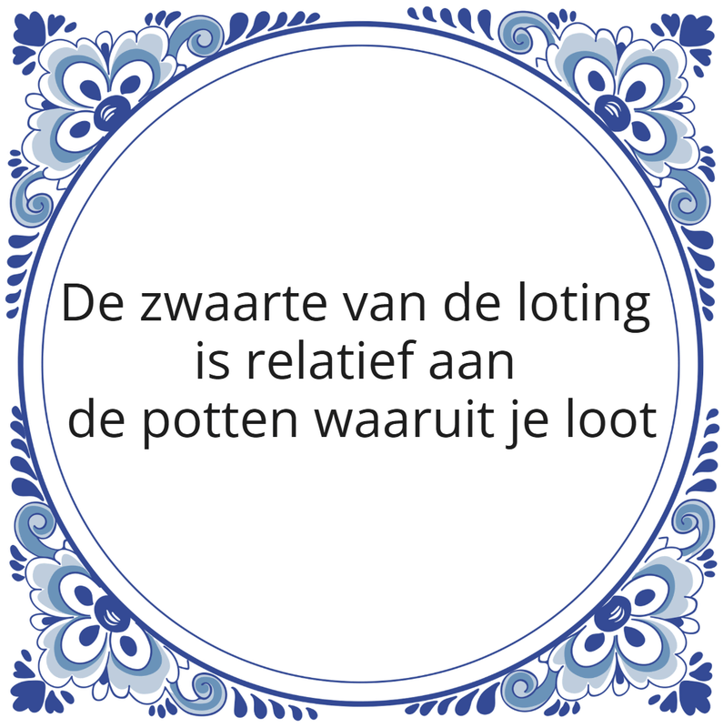 Afbeeldingslocatie: https://tweakers.net/i/1f7VjZW0mWsuiAAY0Zrg1-I5maM=/x800/filters:strip_exif()/f/image/8UZ5xOPgj3qLZUCK7700BGHp.png?f=fotoalbum_large