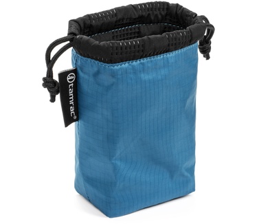 Tamrac Goblin Body Pouch 0.4