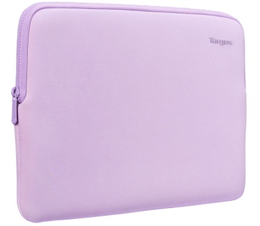 Targus TBS98307GL