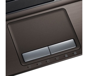Asus K53SJ-SX216V