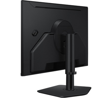 Samsung 27" Odyssey G5 G50F QHD 180Hz Gaming Monitor