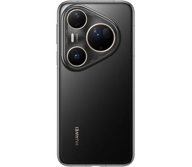 Huawei Pura 80 Ultra
