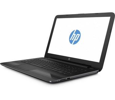 HP 250 G5 Z3A17ES