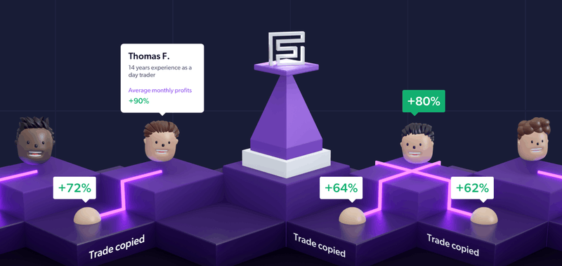 Afbeeldingslocatie: https://tweakers.net/i/1fBSXU5uPQyilaz5RHkOygC5vU8=/800x/filters:strip_exif()/f/image/kBrldjjXFZAdslpjjaAvV4Fg.png?f=fotoalbum_large