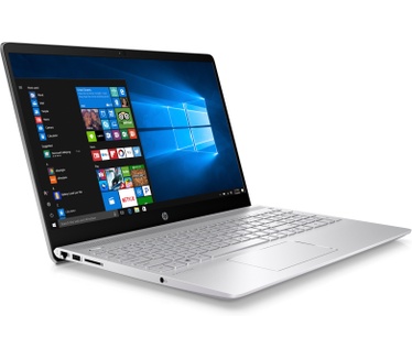 HP Pavilion 15-ck093nd
