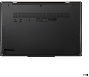 Lenovo Z13