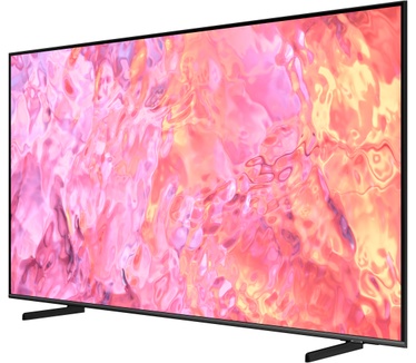 Samsung QE75Q65CAU