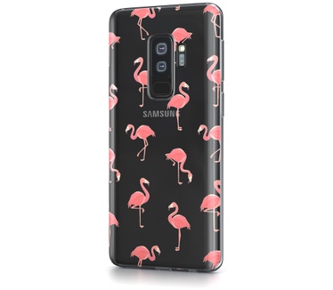 BeHello BEHPRMGEC00006