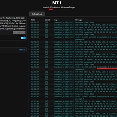 Afbeeldingslocatie: https://tweakers.net/i/1fDwY5SmUE5omMzgPu5OA5jw28E=/232x232/filters:strip_icc():strip_exif()/f/image/8E6eHBBJQJzXMaFyQnZ095J1.jpg?f=fotoalbum_tile